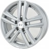 Диск R15 5x100 Tech Line RST025 6,0J ET38 D57,1 SL