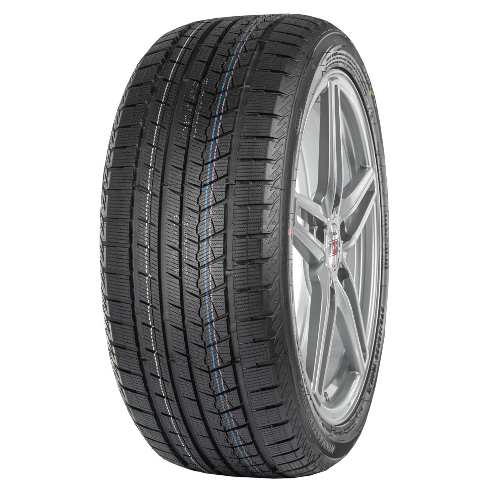 215/55  R16 Arivo Winmaster ARW2 97H (зима) а/шина