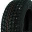 195/65  R15 TUNGA EXTREME Contact RW-302 ш (зима) а/шина