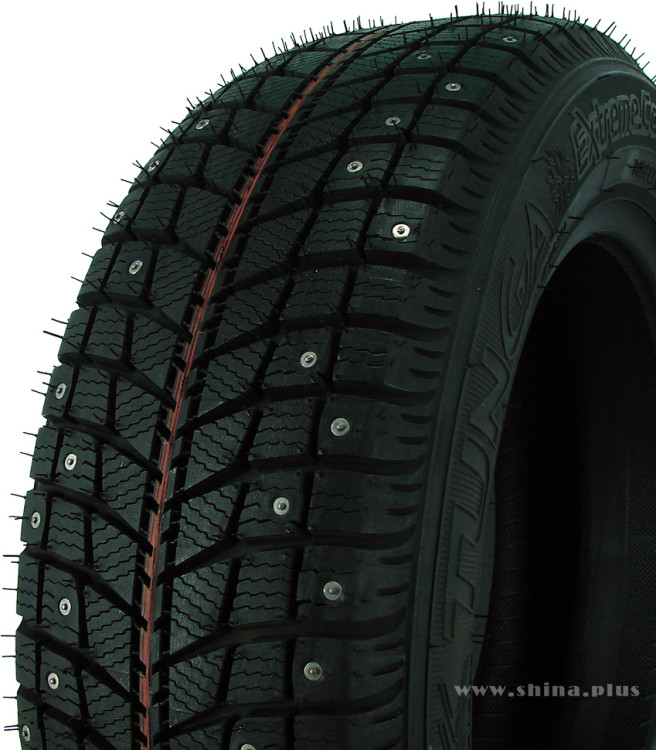 195/65  R15 TUNGA EXTREME Contact RW-302 ш (зима) а/шина