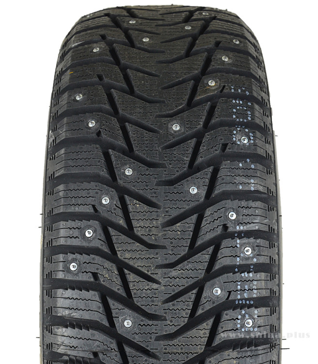 175/70  R13 Sailun Ice Blazer WST3 ш 82T (зима) а/шина