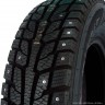 205/70  R15C Hankook Winter RW09 ш 106/104R (зима) а/шина