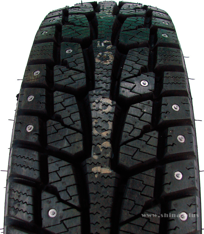 205/70  R15C Hankook Winter RW09 ш 106/104R (зима) а/шина