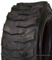 10-16,5 Armour RG400 10PR б/к (клюшка) а/шина