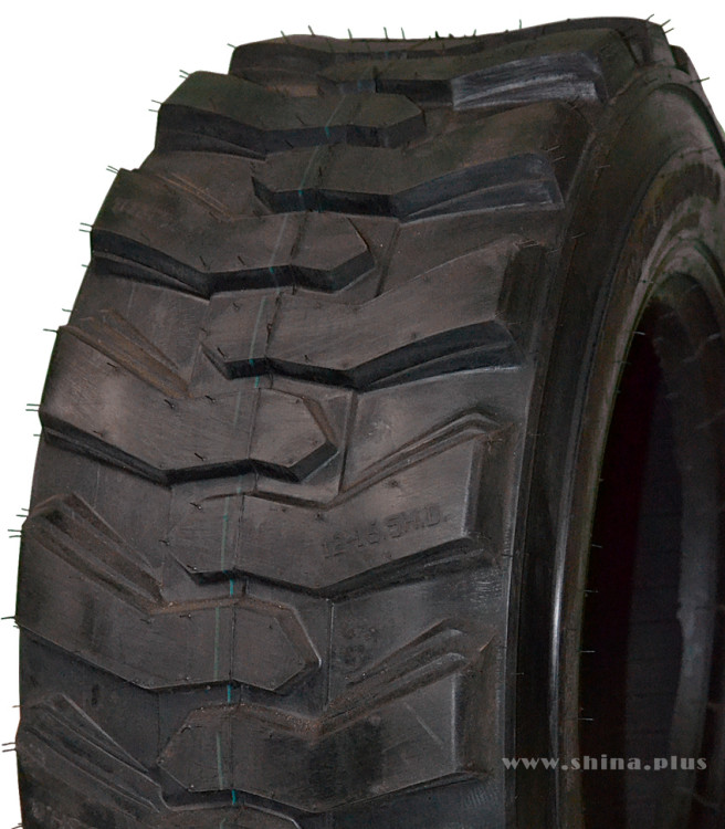 10-16,5 Armour RG400 10PR б/к (клюшка) а/шина