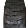10-16,5 Armour RG400 10PR б/к (клюшка) а/шина