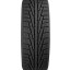 215/60  R17 Ikon (Nokian Tyres) Nordman RS2 Suv 100R (зима) а/шина