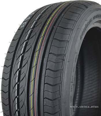 245/40  R20 Centara Vanti HP 95W (лето) а/шина
