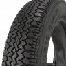 175/80  R16 Вли-10 с/кам Барнаул 88Q (лето) а/шина