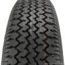 175/80  R16 Вли-10 с/кам Барнаул 88Q (лето) а/шина