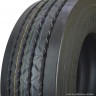 385/65  R22,5 Continental  HTR2 160K прицеп ось а/шина