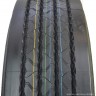 385/65  R22,5 Continental  HTR2 160K прицеп ось а/шина