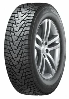 235/50  R19 HANKOOK Winter i*Pike X W429A ш 103T (зима) а/шина