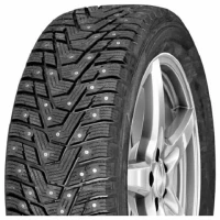 235/50  R19 HANKOOK Winter i*Pike X W429A ш 103T (зима) а/шина