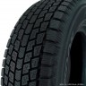 255/50  R19 Hankook DynaPro i*cept RW08 103Q (зима) а/шина
