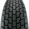 255/50  R19 Hankook DynaPro i*cept RW08 103Q (зима) а/шина