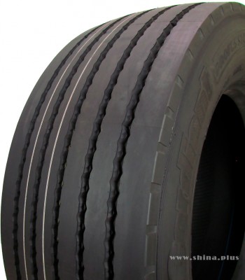 385/55  R22,5 Cordiant Professional TR-1 прицеп б/к а/шина