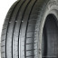 255/50  R19 Bridgestone Potenza Sport 107Y (лето) а/шина