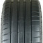 255/50  R19 Bridgestone Potenza Sport 107Y (лето) а/шина