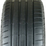 255/50  R19 Bridgestone Potenza Sport 107Y (лето) а/шина