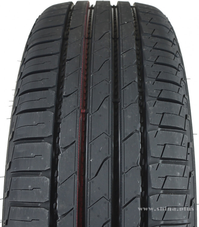 235/60  R16 Nokian Tyres (Ikon Tyres) Nordman S2 SUV 100H (лето) а/шина