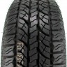 235/60  R17 Yokohama Geolandar A/T-S G012 102H (лето) а/шина %%%