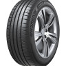 225/45  R18 Hankook Ventus Prime4 K135 95W (лето) а/шина