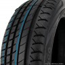 215/50  R17 Viatti V-130 Strada Asimmetrico (лето) а/шина