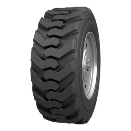 5,00-8 Bridgestone JLA TT 8PR с камерой и ободной лентой а/шина