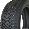 275/50  R20 GoodYear UG Arctic-2 SUV D-Stud FP ш 113T (зима) а/шина