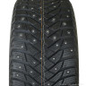 275/50  R20 GoodYear UG Arctic-2 SUV D-Stud FP ш 113T (зима) а/шина