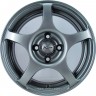 Диск R14 4x100 Xtrike X-103 5,5J ET35 D67,1 HSB Диск R14 4x100 Xtrike X-103 5,5J ET35 D67,1 HSB