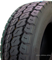 385/65  R22,5 Cordiant Professional TM-1 прицеп 160K а/шина №№
