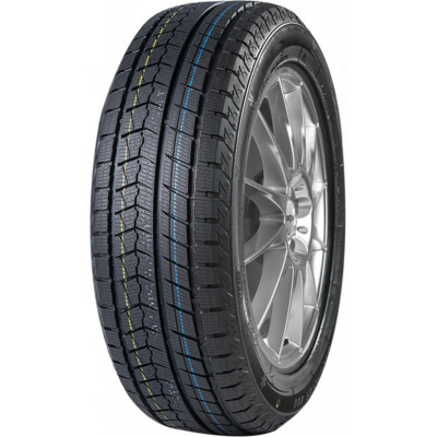 165/65 R14 Sonix Snowrover 868 79T (зима) а/шина