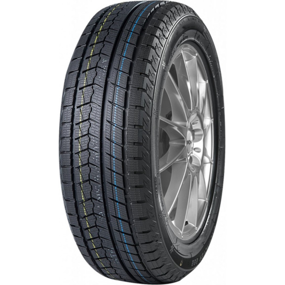 165/65 R14 Sonix Snowrover 868 79T (зима) а/шина