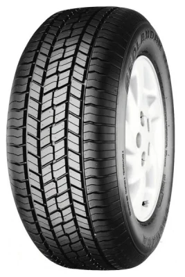 215/70  R16 Yokohama G033 100H (лето) а/шина