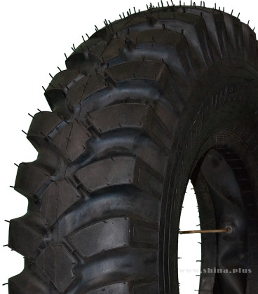 12.00-20 Nortec ER-112 20 н.с. 151 инд. с камерой а/шина