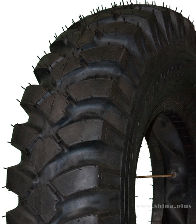 12.00-20 Nortec ER-112 20 н.с. 151 инд. с камерой а/шина