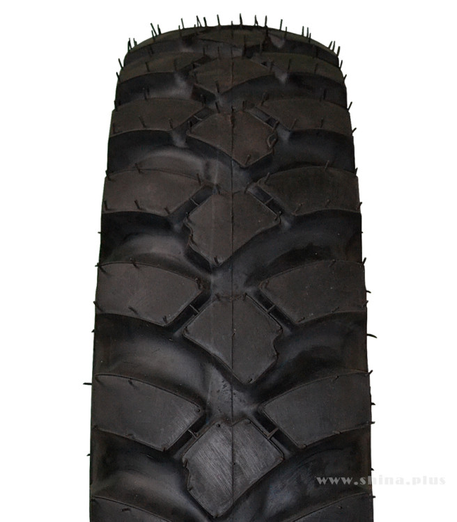 12.00-20 Nortec ER-112 20 н.с. 151 инд. с камерой а/шина