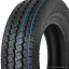 215/70  R15C Onyx NY-06 109/107R (лето) а/шина