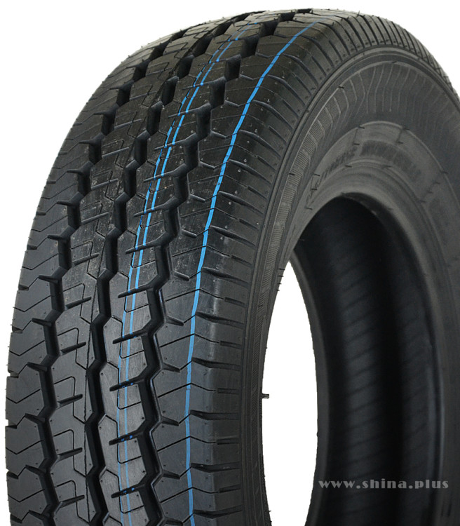 215/70  R15C Onyx NY-06 109/107R (лето) а/шина