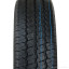 215/70  R15C Onyx NY-06 109/107R (лето) а/шина