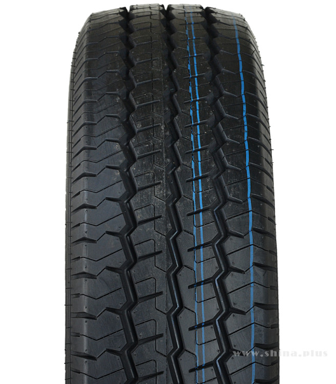 215/70  R15C Onyx NY-06 109/107R (лето) а/шина