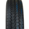 215/70  R15C Onyx NY-06 109/107R (лето) а/шина