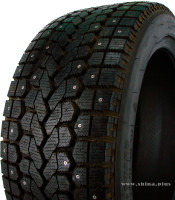 205/55 R16 Yokohama F700S ш 91Q (зима) а/шина