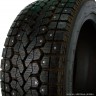 205/55  R16 Yokohama F700S ш 91Q (зима) а/шина