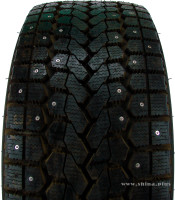 205/55 R16 Yokohama F700S ш 91Q (зима) а/шина