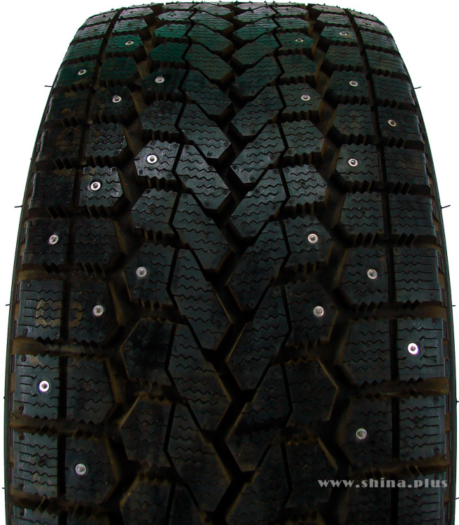 205/55  R16 Yokohama F700S ш 91Q (зима) а/шина