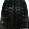 205/55  R16 Yokohama F700S ш 91Q (зима) а/шина