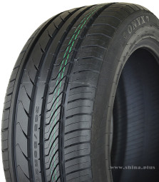 265/50  R20 Onyx NY-HP187 111V (лето) а/шина